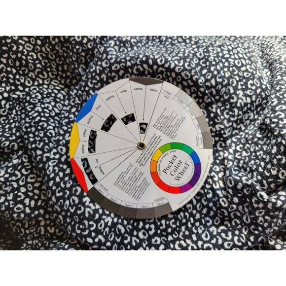 Nine West Womens Dress Extra Large Mini Fit Flare Black Animal Print ANI45E - Picture 11 of 11